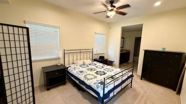 3214 Lakefield Way, Sugar Land, TX 77479