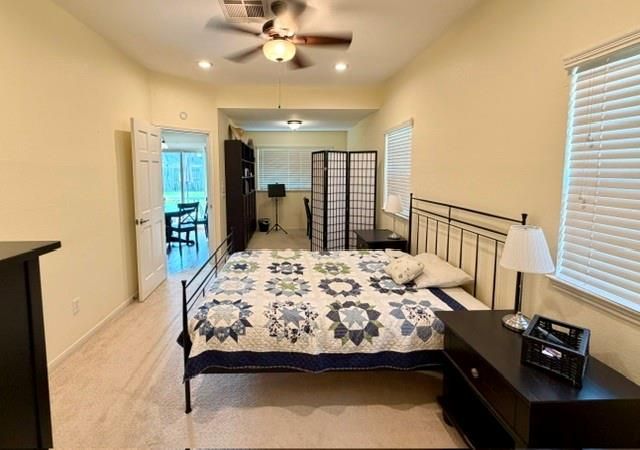 3214 Lakefield Way, Sugar Land, TX 77479