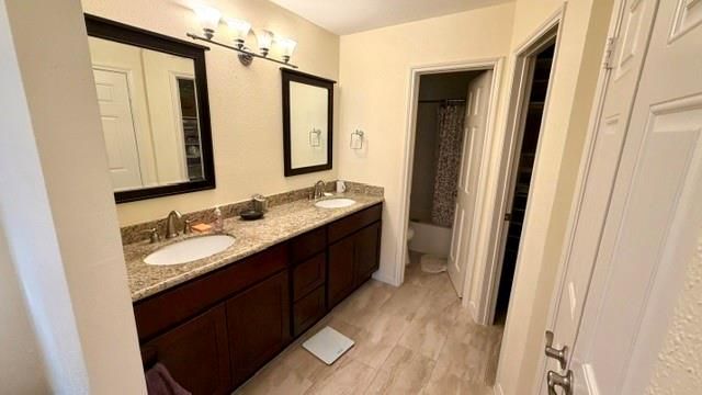 3214 Lakefield Way, Sugar Land, TX 77479