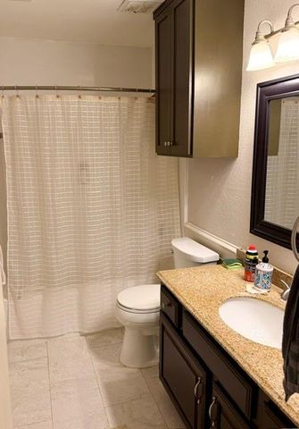 3214 Lakefield Way, Sugar Land, TX 77479