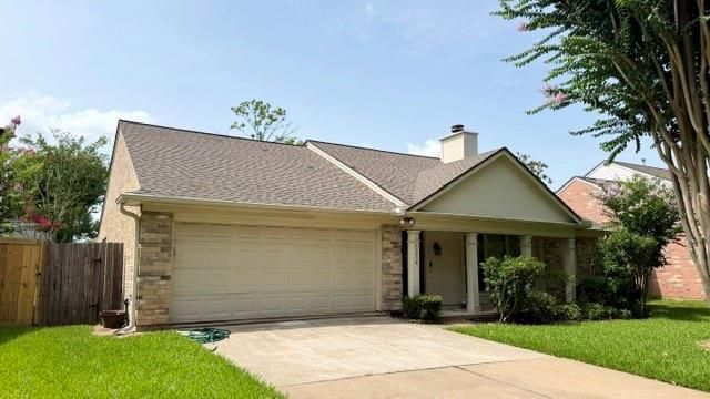 3214 Lakefield Way, Sugar Land, TX 77479