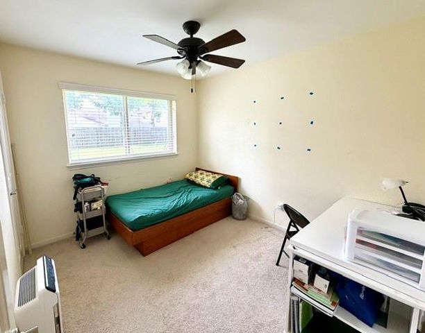 3214 Lakefield Way, Sugar Land, TX 77479
