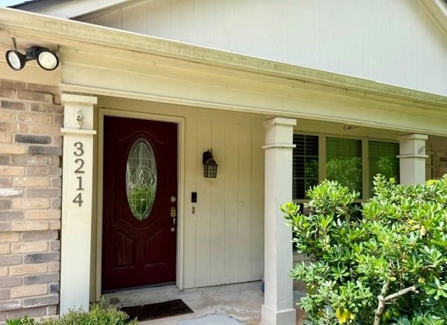 3214 Lakefield Way, Sugar Land, TX 77479