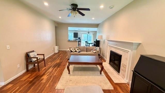 3214 Lakefield Way, Sugar Land, TX 77479