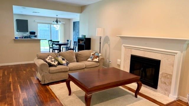 3214 Lakefield Way, Sugar Land, TX 77479