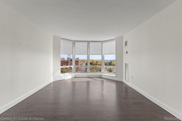 250 E Harbortown Drive 708, Detroit, MI 48207