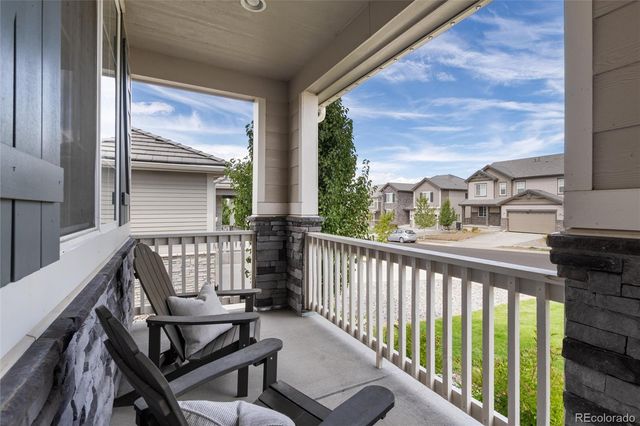 3402 Grizzly Peak Drive, Broomfield, CO 80023