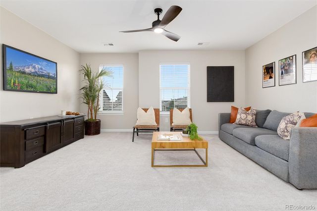 3402 Grizzly Peak Drive, Broomfield, CO 80023