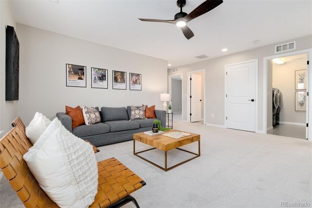 3402 Grizzly Peak Drive, Broomfield, CO 80023