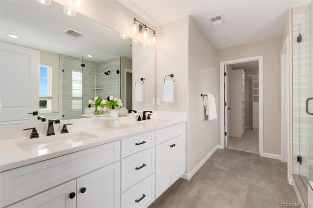 3402 Grizzly Peak Drive, Broomfield, CO 80023