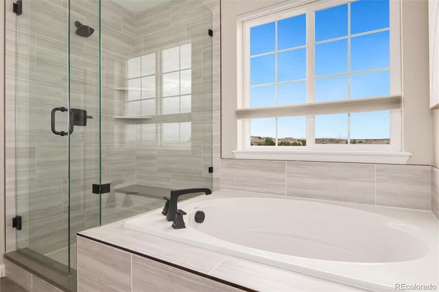 3402 Grizzly Peak Drive, Broomfield, CO 80023