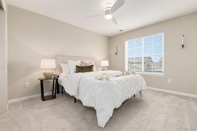 3402 Grizzly Peak Drive, Broomfield, CO 80023