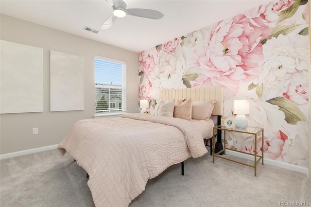 3402 Grizzly Peak Drive, Broomfield, CO 80023
