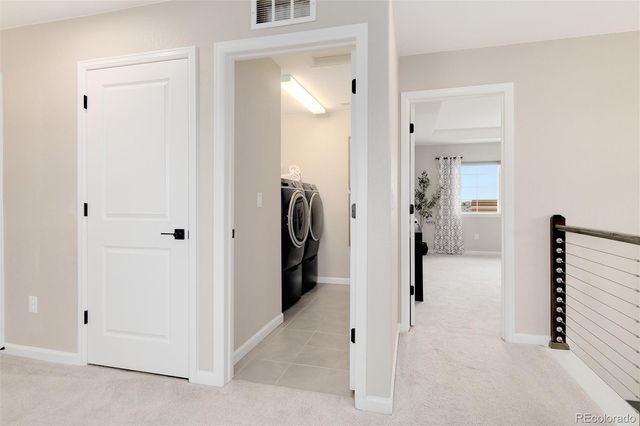 3402 Grizzly Peak Drive, Broomfield, CO 80023