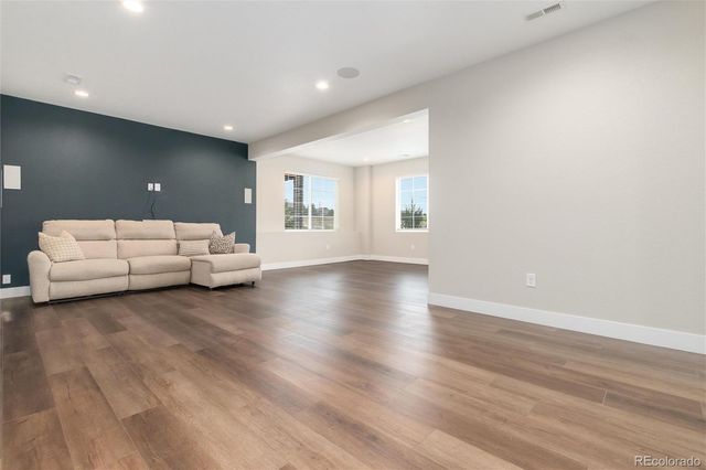 3402 Grizzly Peak Drive, Broomfield, CO 80023