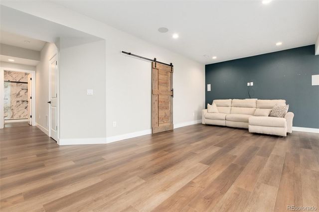 3402 Grizzly Peak Drive, Broomfield, CO 80023