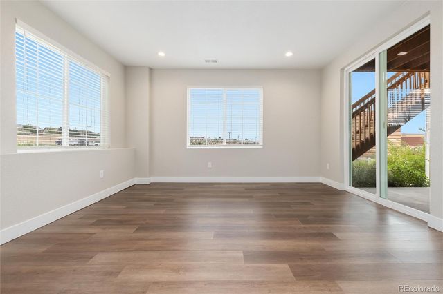 3402 Grizzly Peak Drive, Broomfield, CO 80023