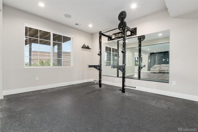 3402 Grizzly Peak Drive, Broomfield, CO 80023