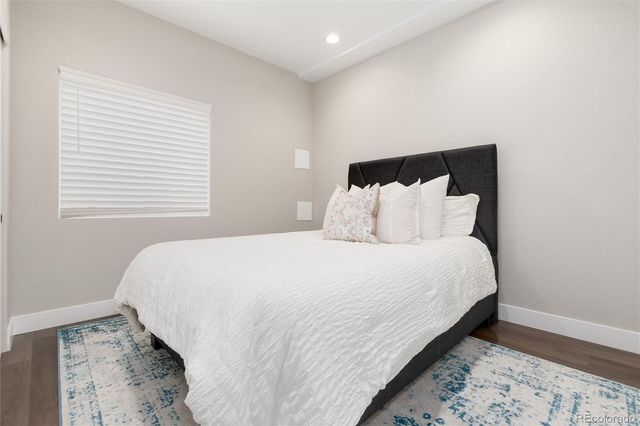 3402 Grizzly Peak Drive, Broomfield, CO 80023