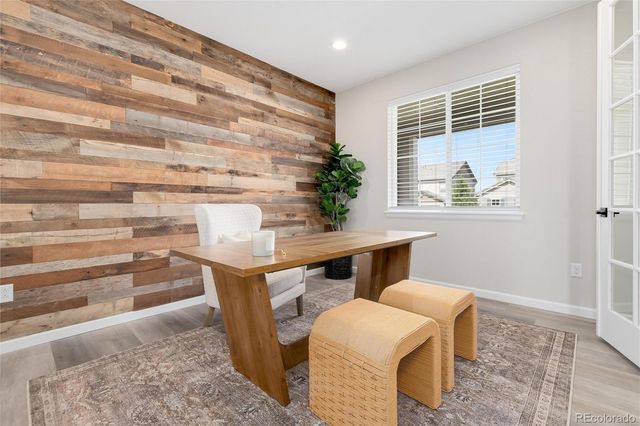 3402 Grizzly Peak Drive, Broomfield, CO 80023