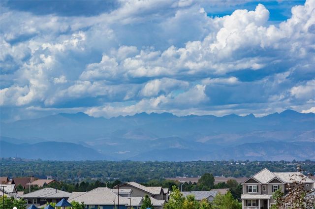 3402 Grizzly Peak Drive, Broomfield, CO 80023