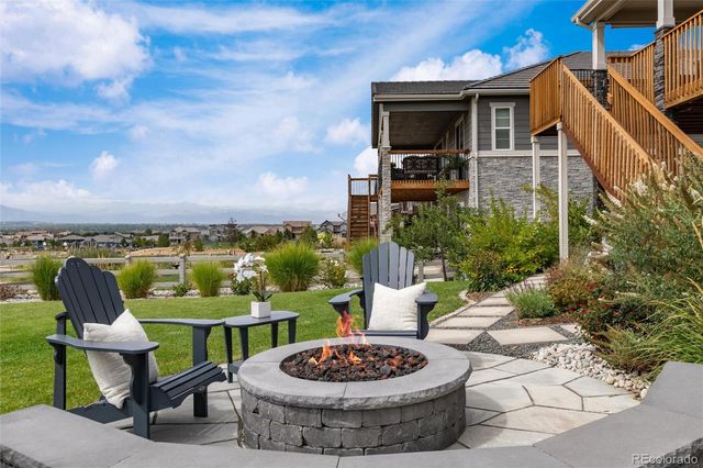 3402 Grizzly Peak Drive, Broomfield, CO 80023