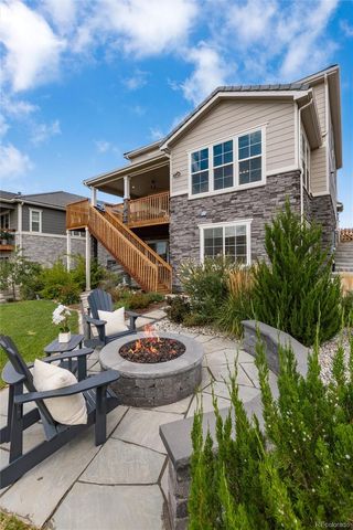 3402 Grizzly Peak Drive, Broomfield, CO 80023