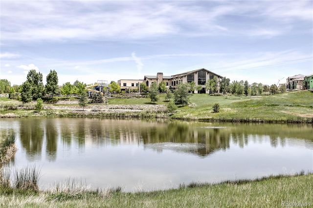 3402 Grizzly Peak Drive, Broomfield, CO 80023