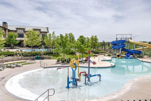 3402 Grizzly Peak Drive, Broomfield, CO 80023