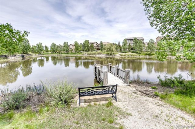 3402 Grizzly Peak Drive, Broomfield, CO 80023