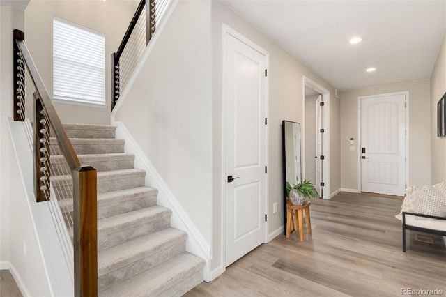 3402 Grizzly Peak Drive, Broomfield, CO 80023