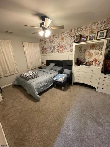 43 Amethyst Ln, Paterson City, NJ 07501