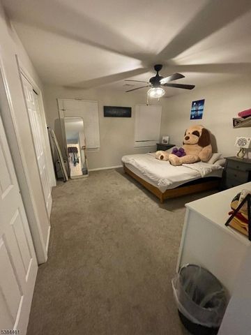 43 Amethyst Ln, Paterson City, NJ 07501