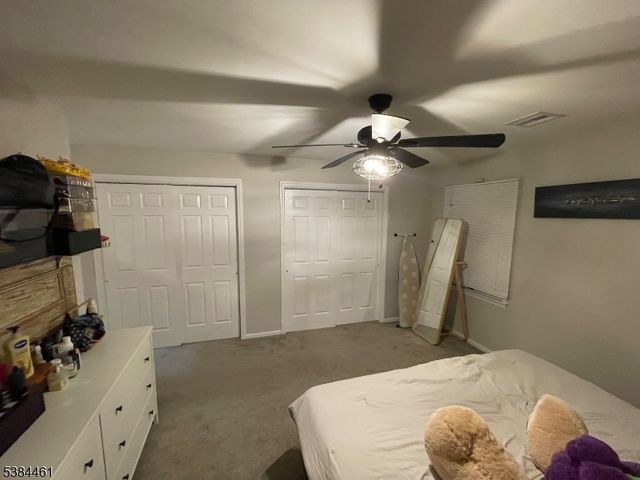 43 Amethyst Ln, Paterson City, NJ 07501