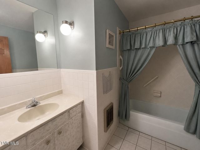 363 Sugar Run Road, Jonesville, VA 24263