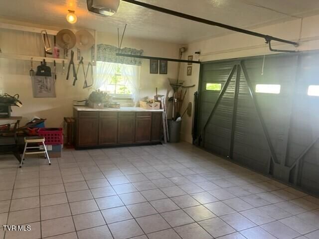 363 Sugar Run Road, Jonesville, VA 24263
