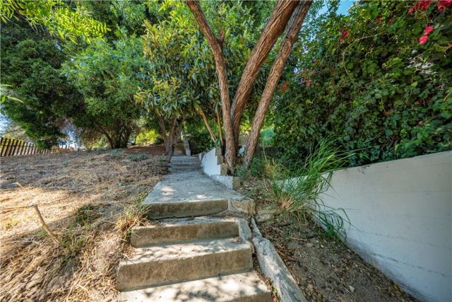 3317 Sierra, Los Angeles, CA 90031