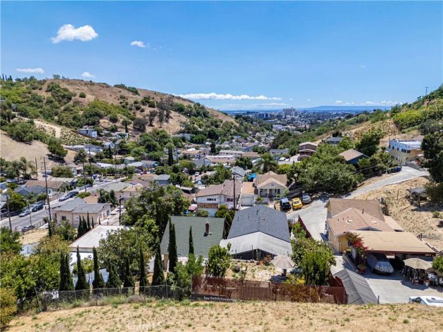 3317 Sierra, Los Angeles, CA 90031