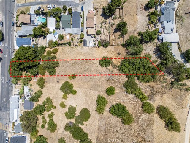 3317 Sierra, Los Angeles, CA 90031