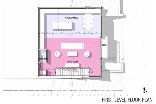 3317 Sierra, Los Angeles, CA 90031
