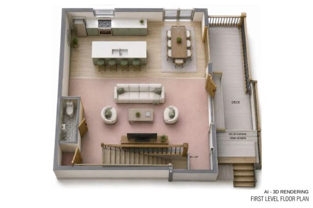 3317 Sierra, Los Angeles, CA 90031