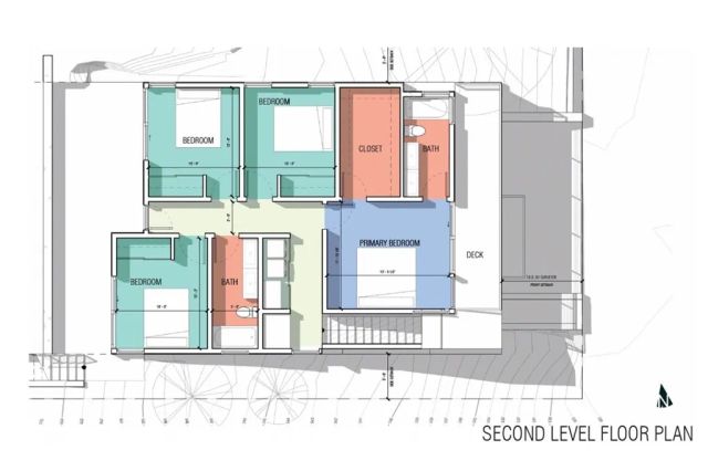3317 Sierra, Los Angeles, CA 90031