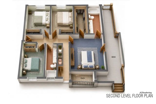 3317 Sierra, Los Angeles, CA 90031