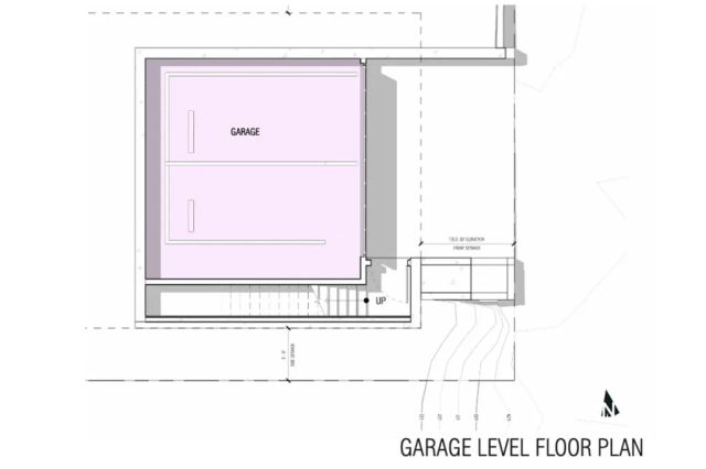 3317 Sierra, Los Angeles, CA 90031
