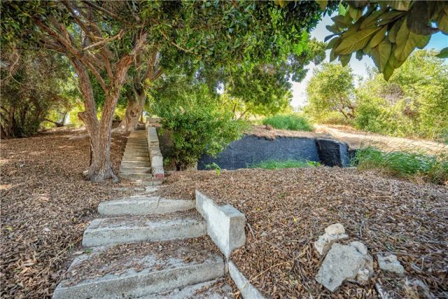3317 Sierra, Los Angeles, CA 90031