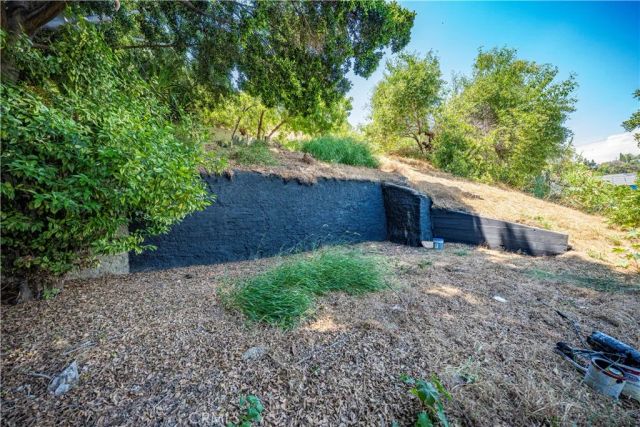 3317 Sierra, Los Angeles, CA 90031