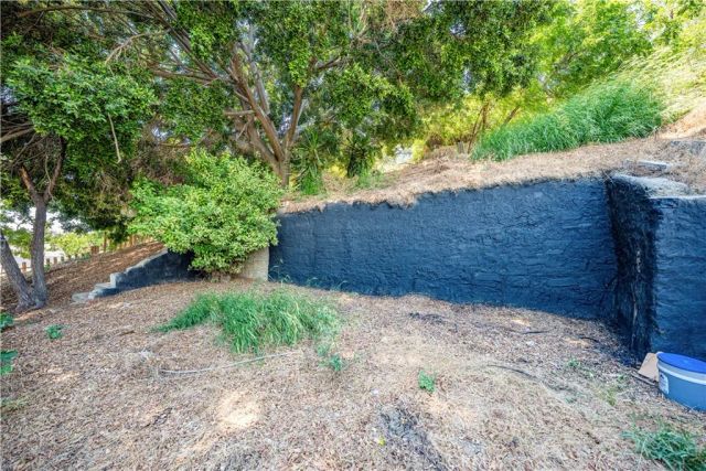 3317 Sierra, Los Angeles, CA 90031
