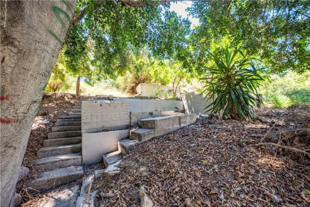 3317 Sierra, Los Angeles, CA 90031