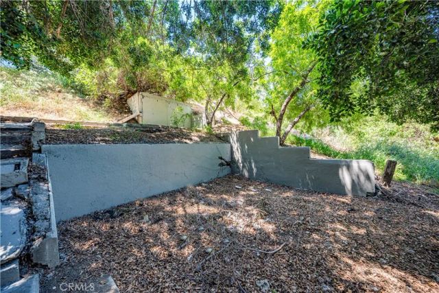3317 Sierra, Los Angeles, CA 90031