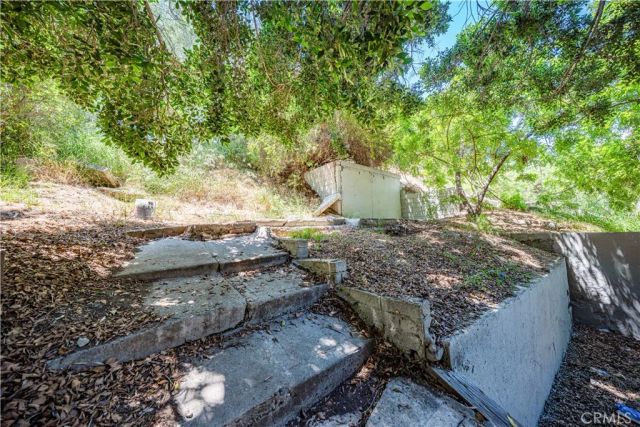 3317 Sierra, Los Angeles, CA 90031